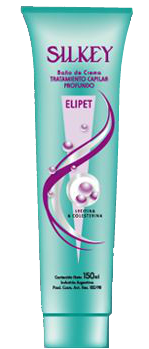 ELIPET - Bálsamo