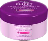 ELIPET - Tratamiento