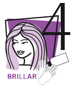 Brillar