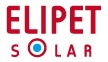 ELIPET Solar