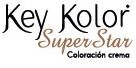 Key Kolor Superstar