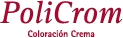 Policrom Sin amoníaco