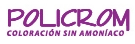 Policrom Sin amoníaco