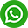 whastapp
